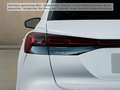 Audi Q4 e-tron S-Line 40 / Navi pro, AR-HuD, LED, RFK Weiß - thumbnail 9