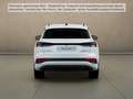 Audi Q4 e-tron S-Line 40 / Navi pro, AR-HuD, LED, RFK Weiß - thumbnail 6