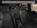 Audi Q4 e-tron S-Line 40 / Navi pro, AR-HuD, LED, RFK Weiß - thumbnail 13