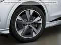 Audi Q4 e-tron S-Line 40 / Navi pro, AR-HuD, LED, RFK Weiß - thumbnail 10