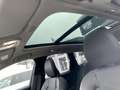 Volvo XC60 Ultimate Dark B5 AWD HUD Luftfederung AD Niveau AH Grijs - thumbnail 15