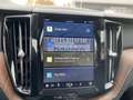 Volvo XC60 Ultimate Dark B5 AWD HUD Luftfederung AD Niveau AH Grijs - thumbnail 18