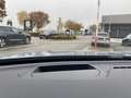 Volvo XC60 Ultimate Dark B5 AWD HUD Luftfederung AD Niveau AH Grijs - thumbnail 16