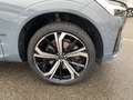 Volvo XC60 Ultimate Dark B5 AWD HUD Luftfederung AD Niveau AH Grijs - thumbnail 8