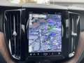 Volvo XC60 Ultimate Dark B5 AWD HUD Luftfederung AD Niveau AH Grijs - thumbnail 20