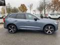 Volvo XC60 Ultimate Dark B5 AWD HUD Luftfederung AD Niveau AH Grijs - thumbnail 6