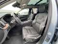 Volvo XC60 Ultimate Dark B5 AWD HUD Luftfederung AD Niveau AH Grijs - thumbnail 10