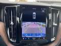 Volvo XC60 Ultimate Dark B5 AWD HUD Luftfederung AD Niveau AH Grijs - thumbnail 21