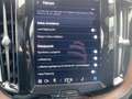 Volvo XC60 Ultimate Dark B5 AWD HUD Luftfederung AD Niveau AH Grijs - thumbnail 25