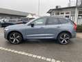 Volvo XC60 Ultimate Dark B5 AWD HUD Luftfederung AD Niveau AH Grijs - thumbnail 2