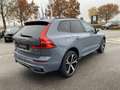 Volvo XC60 Ultimate Dark B5 AWD HUD Luftfederung AD Niveau AH Grijs - thumbnail 5