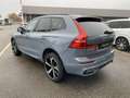 Volvo XC60 Ultimate Dark B5 AWD HUD Luftfederung AD Niveau AH Grijs - thumbnail 3