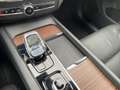 Volvo XC60 Ultimate Dark B5 AWD HUD Luftfederung AD Niveau AH Grijs - thumbnail 26