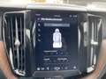 Volvo XC60 Ultimate Dark B5 AWD HUD Luftfederung AD Niveau AH Grijs - thumbnail 23