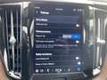 Volvo XC60 Ultimate Dark B5 AWD HUD Luftfederung AD Niveau AH Grijs - thumbnail 24