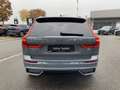 Volvo XC60 Ultimate Dark B5 AWD HUD Luftfederung AD Niveau AH Grijs - thumbnail 4