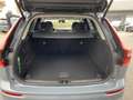 Volvo XC60 Ultimate Dark B5 AWD HUD Luftfederung AD Niveau AH Grijs - thumbnail 27