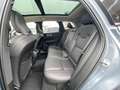 Volvo XC60 Ultimate Dark B5 AWD HUD Luftfederung AD Niveau AH Grijs - thumbnail 11