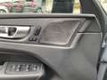 Volvo XC60 Ultimate Dark B5 AWD HUD Luftfederung AD Niveau AH Grijs - thumbnail 14
