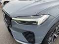 Volvo XC60 Ultimate Dark B5 AWD HUD Luftfederung AD Niveau AH Grijs - thumbnail 9