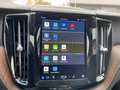 Volvo XC60 Ultimate Dark B5 AWD HUD Luftfederung AD Niveau AH Grijs - thumbnail 19