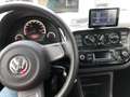 Volkswagen up! Up 1,0 move up! #NEUES PICKERL#WENIG KM#TOP Weiß - thumbnail 7