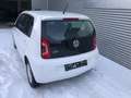 Volkswagen up! Up 1,0 move up! #NEUES PICKERL#WENIG KM#TOP Weiß - thumbnail 3