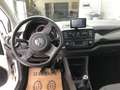 Volkswagen up! Up 1,0 move up! #NEUES PICKERL#WENIG KM#TOP Weiß - thumbnail 8