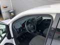 Volkswagen up! Up 1,0 move up! #NEUES PICKERL#WENIG KM#TOP Weiß - thumbnail 15
