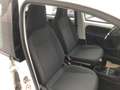 Volkswagen up! Up 1,0 move up! #NEUES PICKERL#WENIG KM#TOP Weiß - thumbnail 11