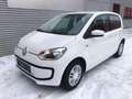 Volkswagen up! Up 1,0 move up! #NEUES PICKERL#WENIG KM#TOP Weiß - thumbnail 5