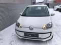 Volkswagen up! Up 1,0 move up! #NEUES PICKERL#WENIG KM#TOP Weiß - thumbnail 6