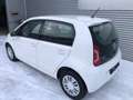Volkswagen up! Up 1,0 move up! #NEUES PICKERL#WENIG KM#TOP Weiß - thumbnail 4