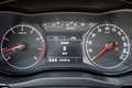 Opel Corsa 1.4 Online Edition Carplay | Full Map Navi | Airco Noir - thumbnail 34