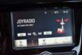 Opel Corsa 1.4 Online Edition Carplay | Full Map Navi | Airco Noir - thumbnail 15