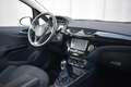 Opel Corsa 1.4 Online Edition Carplay | Full Map Navi | Airco Noir - thumbnail 2