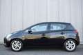 Opel Corsa 1.4 Online Edition Carplay | Full Map Navi | Airco Noir - thumbnail 3