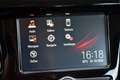 Opel Corsa 1.4 Online Edition Carplay | Full Map Navi | Airco Noir - thumbnail 11