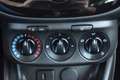 Opel Corsa 1.4 Online Edition Carplay | Full Map Navi | Airco Noir - thumbnail 10