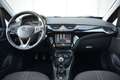 Opel Corsa 1.4 Online Edition Carplay | Full Map Navi | Airco Noir - thumbnail 6
