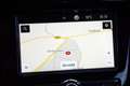 Opel Corsa 1.4 Online Edition Carplay | Full Map Navi | Airco Noir - thumbnail 13