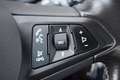 Opel Corsa 1.4 Online Edition Carplay | Full Map Navi | Airco Noir - thumbnail 27