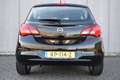 Opel Corsa 1.4 Online Edition Carplay | Full Map Navi | Airco Noir - thumbnail 18