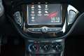 Opel Corsa 1.4 Online Edition Carplay | Full Map Navi | Airco Noir - thumbnail 9