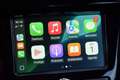 Opel Corsa 1.4 Online Edition Carplay | Full Map Navi | Airco Noir - thumbnail 12