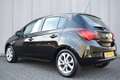 Opel Corsa 1.4 Online Edition Carplay | Full Map Navi | Airco Noir - thumbnail 25