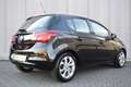 Opel Corsa 1.4 Online Edition Carplay | Full Map Navi | Airco Noir - thumbnail 5