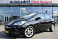 Opel Corsa 1.4 Online Edition Carplay | Full Map Navi | Airco Noir - thumbnail 1