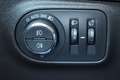 Opel Corsa 1.4 Online Edition Carplay | Full Map Navi | Airco Noir - thumbnail 29