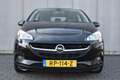 Opel Corsa 1.4 Online Edition Carplay | Full Map Navi | Airco Noir - thumbnail 17